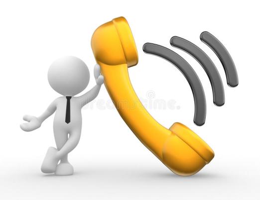 ακουστικό-τηλεφώνου-28544065